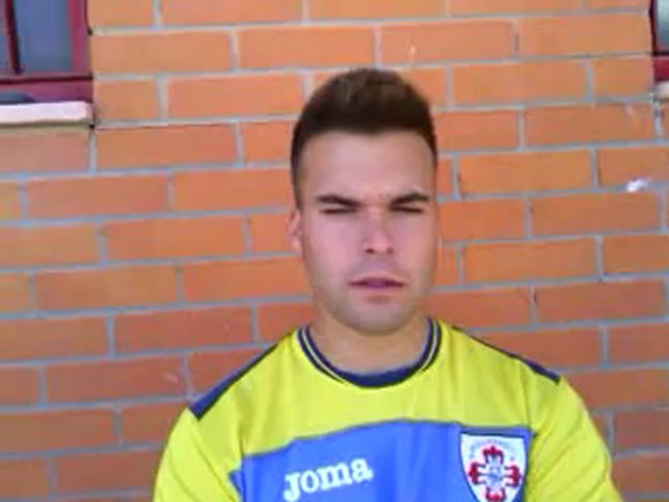 VID_20120902_135340