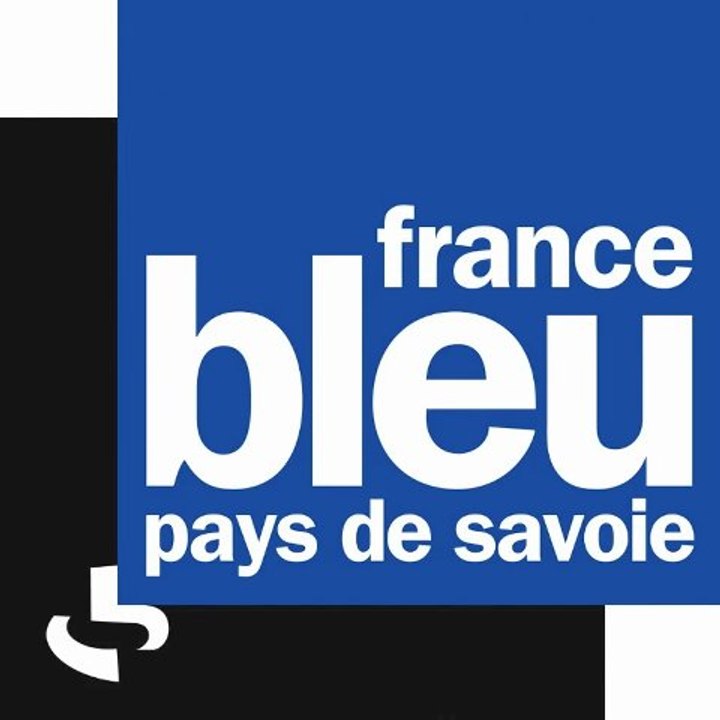 Pablo Correa remplacé par Pascal Dupraz, le débat sur France Bleu