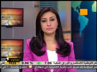 مقتل أكثر من عشرة متظاهرين وإصابة عشرين في حمص ودرعا