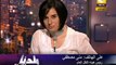 بلدنا بالمصري: السواقين والكمسارية يعلقون إضرابهم