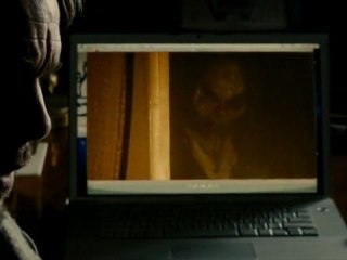 'Sinister' - Tráiler español