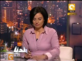 بلدنا بالمصري: محاولة لحل أزمة إضراب عمال السكر