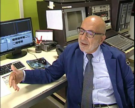 ...E DOPO LA LUCANIA A PIEDI... MATERA 4-9-2012