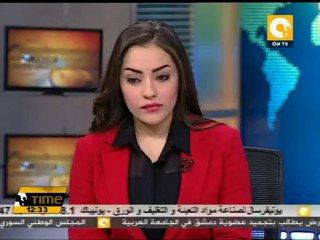 مقتل ١٩ عاملاً في منجم للفحم جنوب غرب الصين