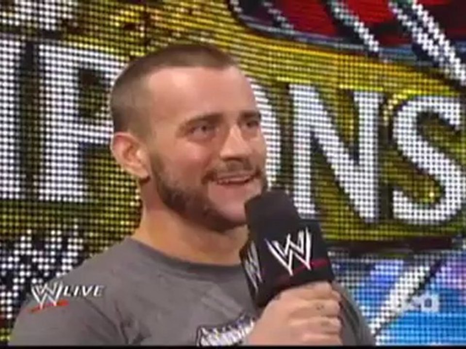 WWE Raw 9/3/12 2/16