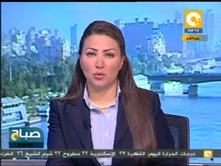 سامح عاشور متهم بسب وقذف رجال القضاء