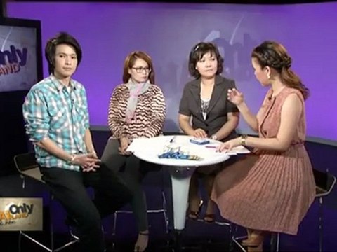 Thailand Only 4/9/55 (1/3)