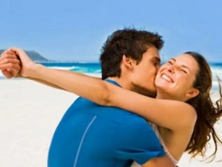 Korda György-Annamaria