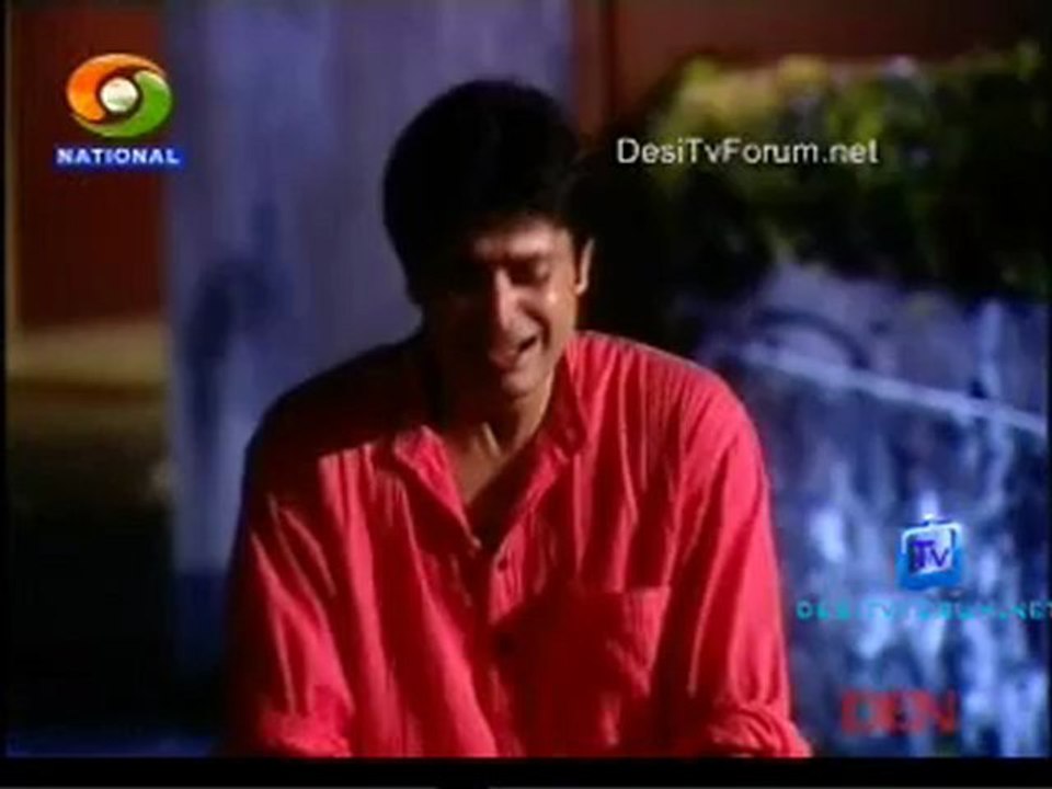 Stree Teri Kahaani 4th September 2012 Video Watch Online