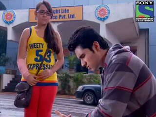 Parvarish - 3rd September 2012 - Part 1