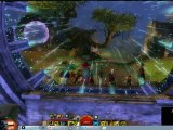 Guild Wars 2 - Learn 2 PvP #01 avec Alpha