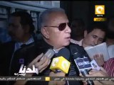 بلدنا بالمصري: تأجيل رد محكمة قضية مبارك