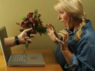 -Bu Ne Dünya Kardeşim Seven Sevene ..