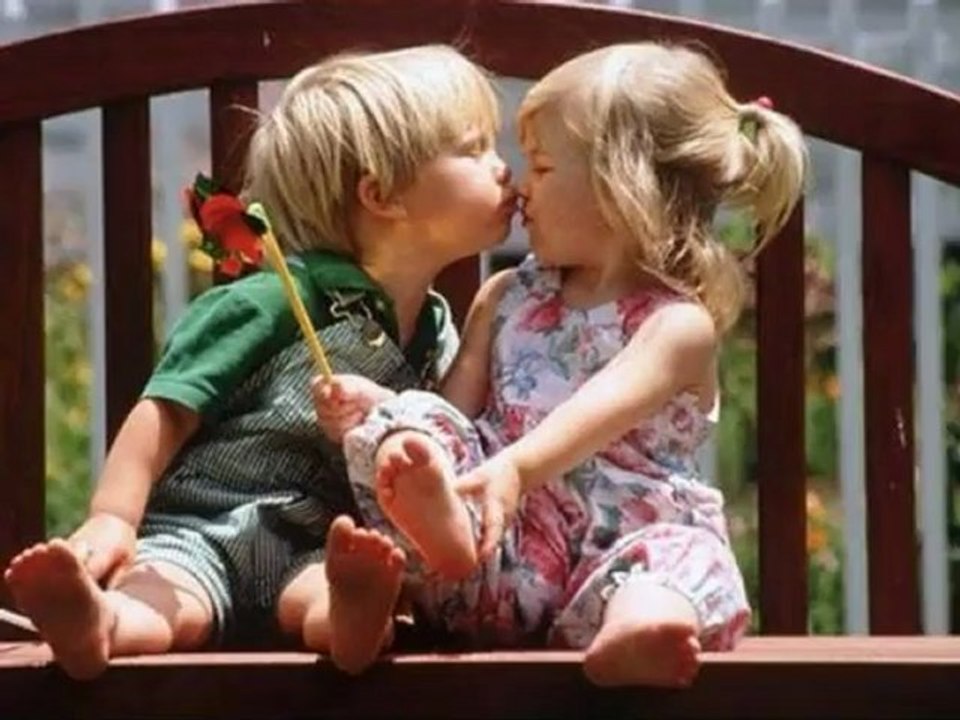 Lejla Jusic Sevemez kimse seni benim sevdiğim kadar