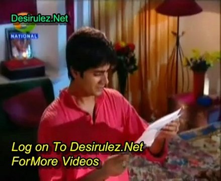 Stree - Teri Kahani 4th September 2012pt1