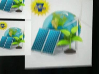 Business Opportunities New York City - 5LINX