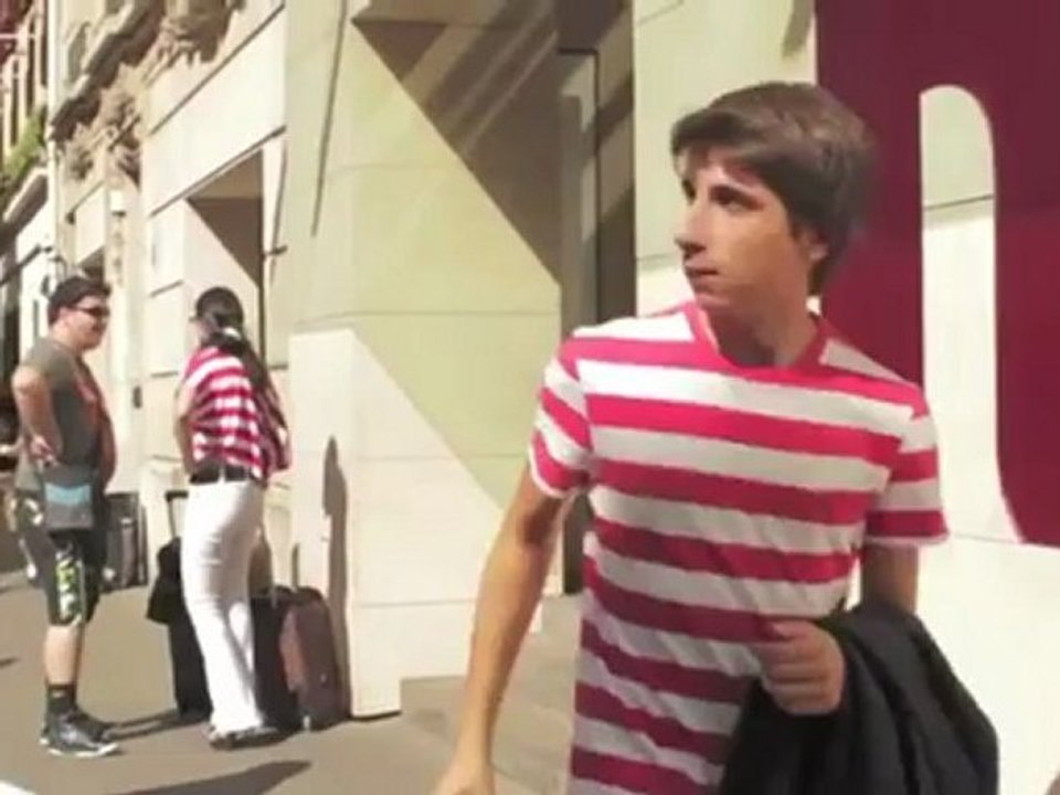 "Science pipo journalisme" crée de bons soldats de la pensée unique