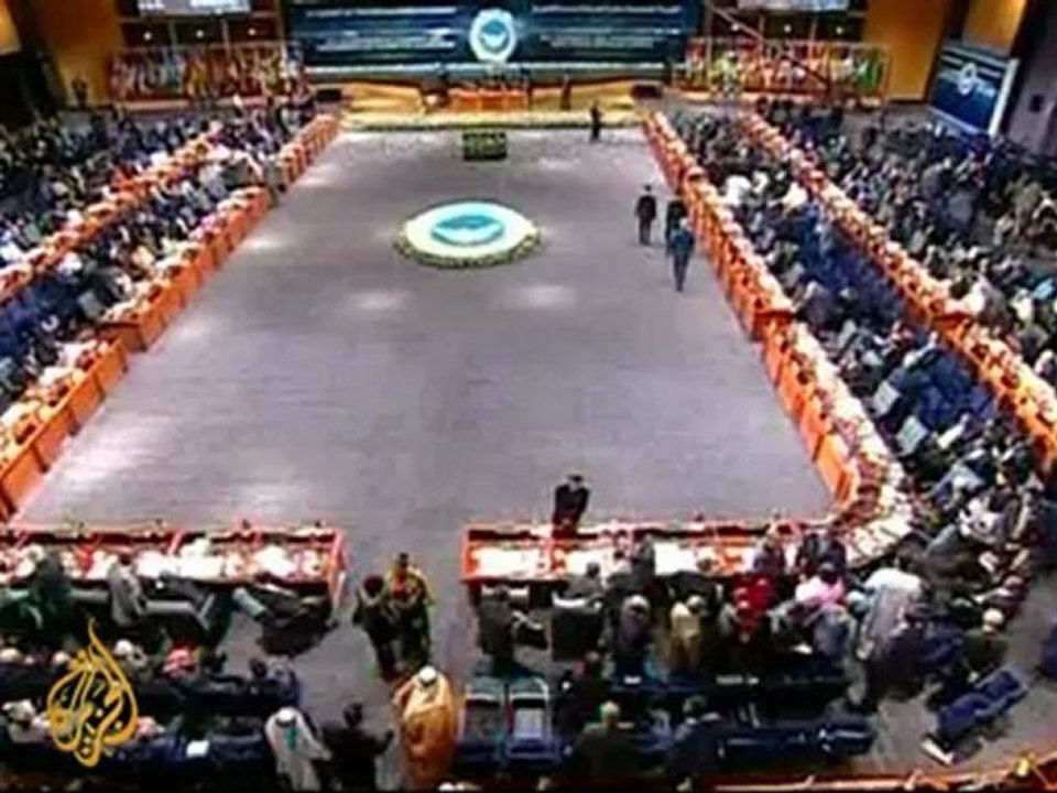 UN chief to visit Iran despite US, Israel objection