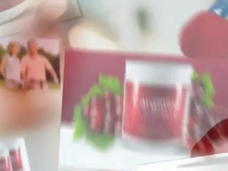 L-Arginine Benefits