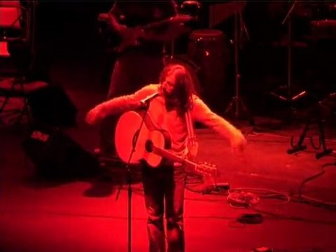 Dina K'ak'i Kazım Koyuncu belgeseli