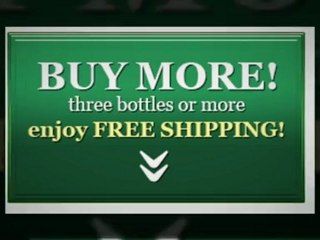 The L-Arginine Benefits