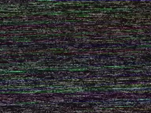 PARANORMAL ACTIVITY 4 - Bande-annonce VF