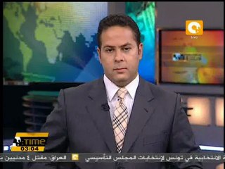 جيش صلاح الدين الأيوبي بدأ عملياته في سوريا