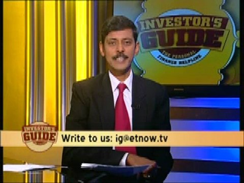 Dhirendra Kumar reviews the Fidelity India Special Situations Fund