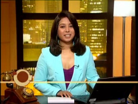 Anil Sahgal answers your queries on insurance