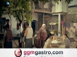 Kotu Yol 1 Bolum Bg Sub.02