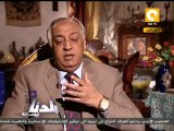 بلدنا بالمصري: الناس فاض بيها من سرقة العربيات