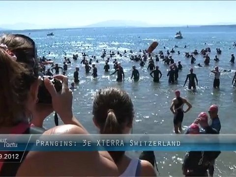 Vues sur l'Actu du 04.09.2012