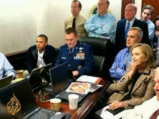 Future of US role in Afghanistan remains unclear