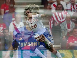 Les 12 footballeurs les mieux payés au monde pour la saison 2012-2013