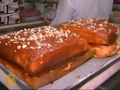 Afghans in Pakistan fear return home