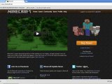 MineCraft Premium Hesap Yapma(xasturk)