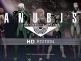 Zone of the Enders HD Collection - Opening Movie Edition ANUBIS [HD]