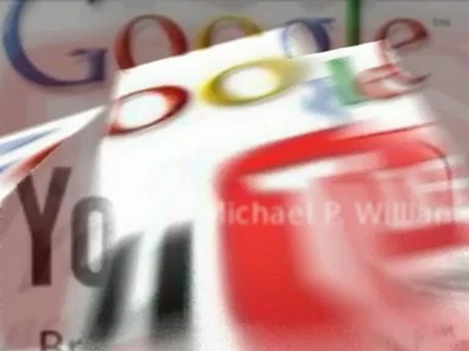 Google Places Local SEO Marketing in Pembroke Pines