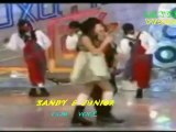 SANDY  &  JUNIOR   _   COM  VOCÊ  VIDEO  CLIP