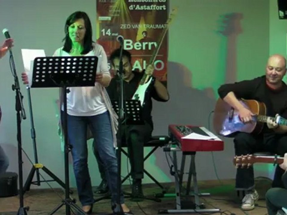 2012-09-01 2ème labos 5