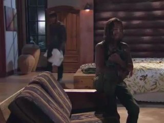 Miguel y Fabiola ♥ Historia ♥ - Parte 1