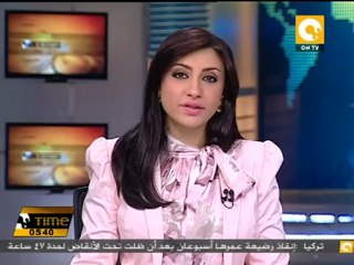 بدء سباق شرم الشيخ الدولي للدراجات