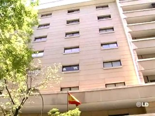 El juez Velasco rechaza realizar nuevas pruebas sobre los explosivos del 11-M