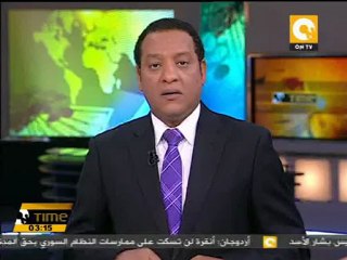 أردوغان: تركيا لن تسكت على ممارسات النظام السوري