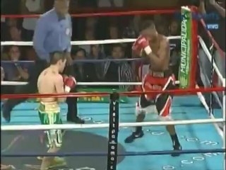 2012-09-01 Roberto Sosa vs Zolani Tete