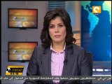 آلان جوبيه يهنئ الغنوشي بالفوز بانتخابات تونس