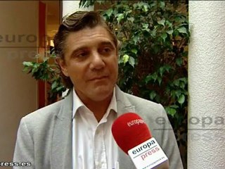 UPyD intentará evitar el regreso de Ginés Jiménez