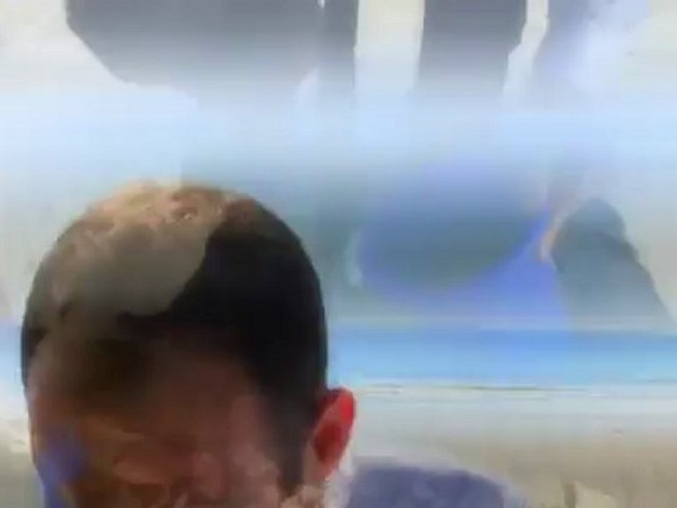 ماكس العجيب | يوروماكس