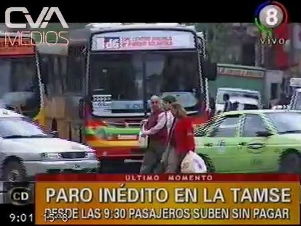 Canal08_CórdobaDirecto-ParoAlaJaponesaTAMSE-20120904