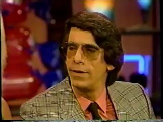 Hot Properties (3/27/1985)